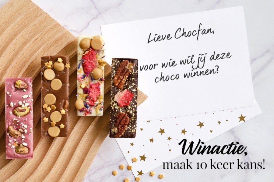 winactie-chocolade-chocstars-feest-favorietjes