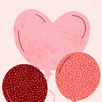 Balloons